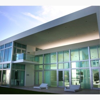 Touzet_Studio's profile picture. Innovative architecture design studio based in Miami and founded by Jackie and Carlos Touzet. We are  passionate about mindful, well-crafted, smart design.