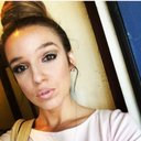 Samantha Sweeney - @kuakamamaua - Twitter