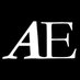 ArtsEditor® (@artseditor) Twitter profile photo ArtsEditor® (@artseditor) Twitter profile photo