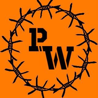 We started Prison Writers to give prisoners a VOICE. Please read and share their stories!  https://t.co/66cDuyCqfD