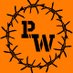 Prison Writers (@prison_writers) Twitter profile photo