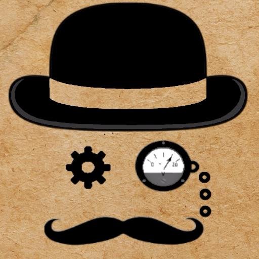 spsmalifaux's profile picture. A Malifaux Podcast focused on hobby, fluff, and having fun.