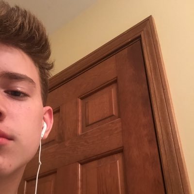 ryan arquette (@ryan_arquette) | Twitter