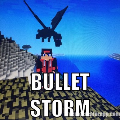 BulletStorm1223's profile picture. check out my.                                                     Instagram-Bullet Storm1223.                            music.ly-bakerboy32. im also a youtuber