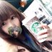 ゆいな☆台湾イブキッズ、よーか愚民 (@vrlove64) Twitter profile photo ゆいな☆台湾イブキッズ、よーか愚民 (@vrlove64) Twitter profile photo