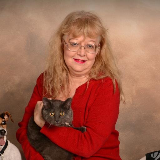 stitchelegant1's profile picture. Love cross stitching, designing patterns, animals, nature, aromatherapy, essential oils, coloring, Victorian and vintage!