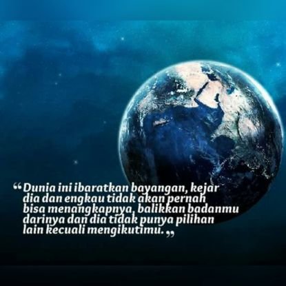 tiikaoe's profile picture. 