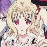 Precious.S~ (@suckmymaple) 's Twitter Profile