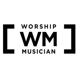 Practical Help for Worship Teams