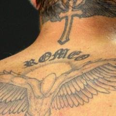 jean_xcristobal's profile picture. 