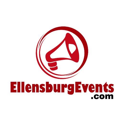 Fun & exciting events in Ellensburg, WA.  Need help promoting  your event?  Just post your event on our site & we'll do the rest! #EburgEvents