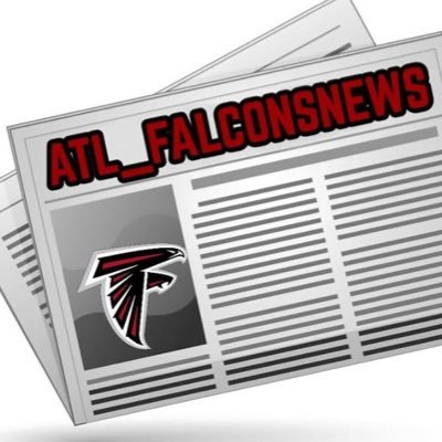 Atlanta Falcons Twitter page. Daily tweets on Falcons news, rumors or just Falcons related info. https://t.co/v4wetFKeTZ