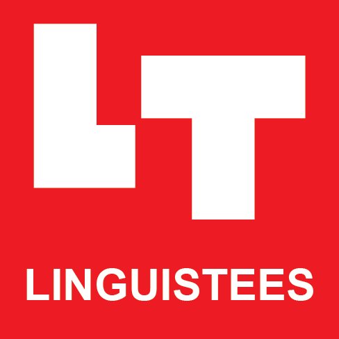 WA : 085643077390 https://t.co/prJ5s8t73R https://t.co/jnC8X4r0rE Line : linguistees https://t.co/iFDNhoVqz2