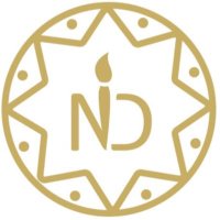 🇸🇦نوف الداغر (@noufaldagher1) 's Twitter Profile