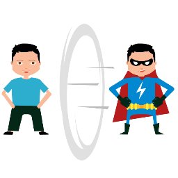 codetutor_au's profile picture. 