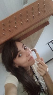 giu8li