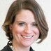 Elizabeth McIntyre (@mcintyrecrains) Twitter profile photo Elizabeth McIntyre (@mcintyrecrains) Twitter profile photo