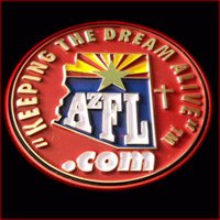 azfl com (@azflcom) 's Twitter Profile