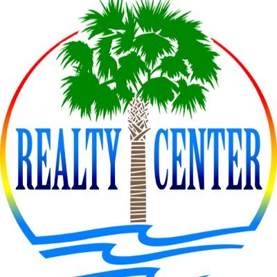 DreamaRealty's profile picture. 