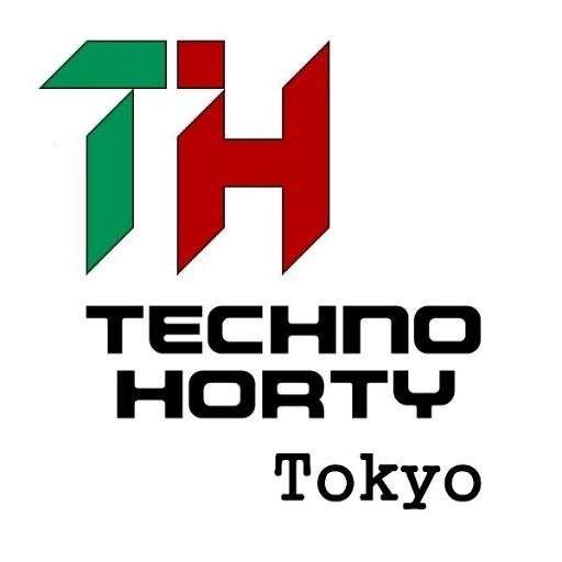 t_techno_horty Profile Picture