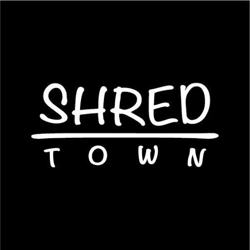 shredtowncart's profile picture. When we're not shredding the mountain, we're serving up delectable global street food in Bend Oregon. Come check it out!