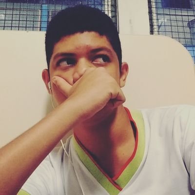 Jan_HKEye's profile picture. Política e Governo Governo Entretenimento TV e Séries TV Séries Diversão e Memes Humor