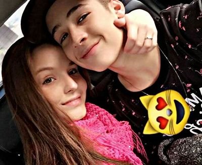 Jolari_Princess's profile picture. Meu Instagram  Segue la !