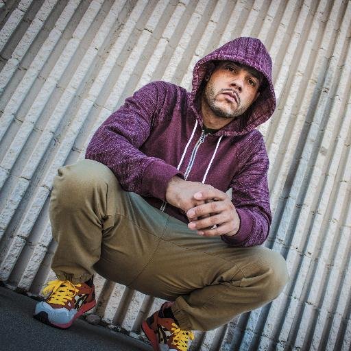 Rap artist FROSTiE. Who Is Frostie??? & Frostie Got Beats. Recording artist, songwriter, producer, + more. Jack of all trades. #rap #music #trap #rapmusic