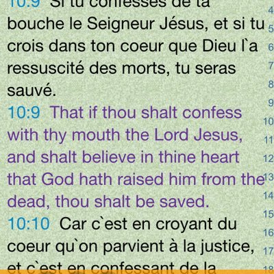 rosesteffy90's profile picture. Sports Presse Musicale Sports Gouvernement Culture