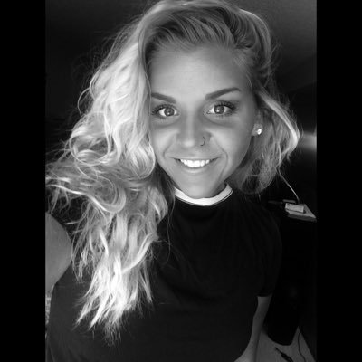 hadpad123's profile picture. 