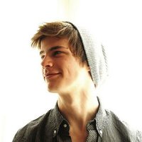 G R E G A R I O U S (@myfutureisok) 's Twitter Profile