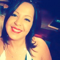Marci A Goodnight (@akg3953) 's Twitter Profile