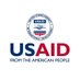 USAID Innovates (@usaid_innovates) Twitter profile photo