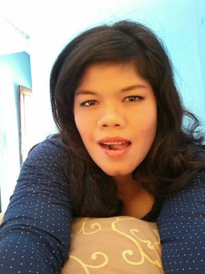 RINATAMBA4's profile picture. 