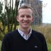 Cornelius Groenewald (@neelsgroenewald) Twitter profile photo Cornelius Groenewald (@neelsgroenewald) Twitter profile photo