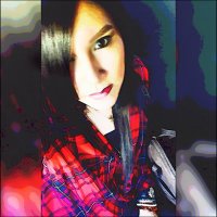 Flacax🌺 (@cynthiflacax83) 's Twitter Profile Photo