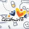 FConstruirTe's profile picture. Más alla de lo social, existe la pasión y el sevicio. construimos personas, ciudades y naciones!
