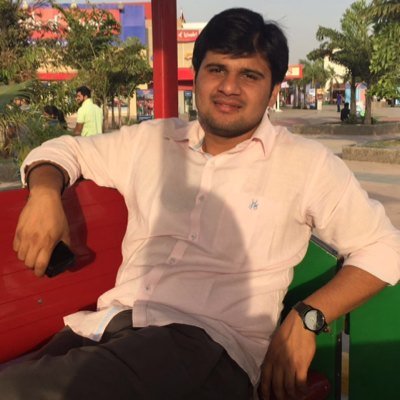 Moducation = Free education for Class- 6 to 12. CBSE/ NEET/ JEE