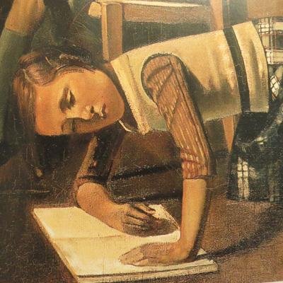 book1942's profile picture. 長編小説を好んで読みます。 本はなるべく積まないようにしたい…。 個人的なオールタイムベスト小説100を作ることを目標に読書ブログやってます。 要約なし、ネタバレなし。
