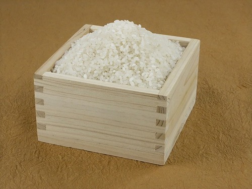 honobonopapa's profile picture. ほのぼのパパののんびり日記 子育て、ビジネス、Eコマースについておそらくつぶやきます。EC関係の仕事で長く渋谷で働いてますが、私は全く渋谷っぽくないです。もうすぐ二児のパパになります。