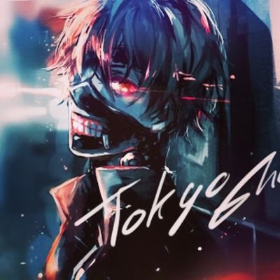 EironZapata's profile picture. 