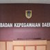 bkpsdm klaten (@bkdklaten) Twitter profile photo bkpsdm klaten (@bkdklaten) Twitter profile photo