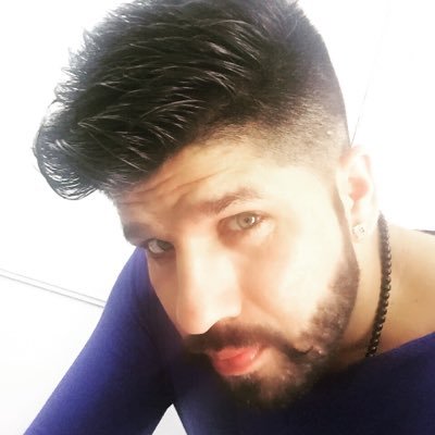 kulvinder0039's profile picture. Business