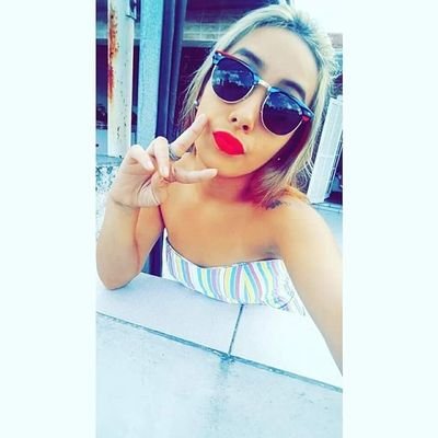 - 29.01.2016 Kevin_Herrera
- Snapchat - Estephanny335