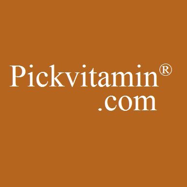 Discover quality vitamins and supplements https://t.co/YpFSwiQVZs https://t.co/Dwbyrz4X1e   https://t.co/ZJhwv1koP3 https://t.co/hIMVYYY09v https://t.co/dphjXyFDmL  https://t.co/DcOOKKQzK7