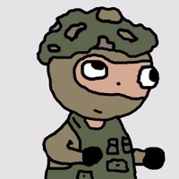 ScriptR (@scriptr_) 's Twitter Profile