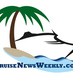 Cruise News Weekly (@cruiseguide) Twitter profile photo Cruise News Weekly (@cruiseguide) Twitter profile photo