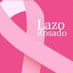 Lazo Rosado (@LazoRosadoPeru) Twitter profile photo