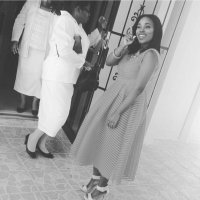 Jasmine.Tatyana (@_beeraw_) 's Twitter Profile