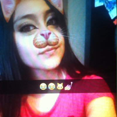 YoselinChavezA's profile picture. Hola❤️ si me siguen los sigo #MarioBautistaEsElMejor❤️